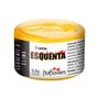 Imagem de Creme excitante esquenta 3,5gr hot flowers