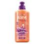 Imagem de Creme Extermina Frizz Elseve Liso dos Sonhos 250ml - L'Oréal