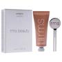 Imagem de Creme Eyelights  Sunbeam by RMS Beauty para mulheres  0,28