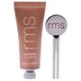 Imagem de Creme Eyelights  Sunbeam by RMS Beauty para mulheres  0,28