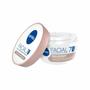 Imagem de Creme facial 7 em 1 beleza radiante nivea