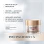 Imagem de Creme Facial Anti-idade Eucerin Hyaluron-Filler Elasticity Noite 51g