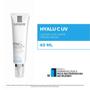 Imagem de Creme Facial Anti-Idade La Roche-Posay Pure Vitamin C UV Fps 25 40ml
