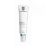 Imagem de Creme Facial Anti-Idade La Roche-Posay Pure Vitamin C UV Fps 25 40ml