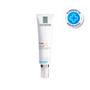 Imagem de Creme Facial Anti-Idade La Roche-Posay Pure Vitamin C