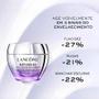 Imagem de Creme Facial Anti-Idade Lancome Refil - Rénergie HPN 300 Peptide