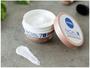 Imagem de Creme Facial Anti-idade Nivea - 7 em 1 Beleza Radiante 100g