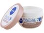 Imagem de Creme Facial Anti-idade Nivea