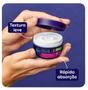 Imagem de Creme Facial Anti-Idade Nivea Noturno 5em1 com 100G