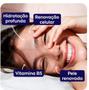 Imagem de Creme Facial Anti-Idade Nivea Noturno 5em1 com 100G