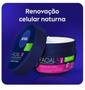 Imagem de Creme Facial Anti-Idade Nivea Noturno 5em1 com 100G