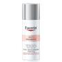 Imagem de Creme Facial  Anti-Pigment FPS 30 Dia 50ml- Eucerin