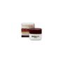 Imagem de Creme Facial Anti Rrugas Loreal Revitalift Extra Firmeza 50Ml