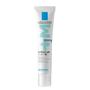 Imagem de Creme Facial Antiacne La Roche-Posay Effaclar DUO+M