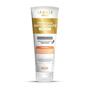 Imagem de Creme facial antioxidante com filtro solar - La Belle Paris