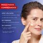Imagem de Creme Facial Antirrugas L'Oréal Paris Revitalift Retinol FPS20
