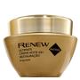 Imagem de Creme facial antirrugas multiação Renew Ultimate  noite com protinol