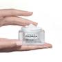 Imagem de Creme Facial Antirrugas Time-Filler 5XP Filorga 50ml