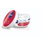 Imagem de Creme Facial Antissinais 5 Em 1 100g - Nivea