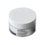 Imagem de Creme Facial Antissinais Cacay Com Óleo Essencial 50G Amakos