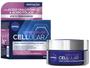 Imagem de Creme Facial Antissinais Nivea Cellular Filler Noite 49g