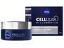 Imagem de Creme Facial Antissinais Nivea Cellular Noite 51g