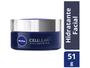 Imagem de Creme Facial Antissinais Nivea Cellular Noite 51g