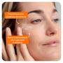 Imagem de Creme Facial Antissinais NIVEA - Q10 Energy Olhos