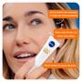 Imagem de Creme Facial Antissinais NIVEA - Q10 Energy Olhos