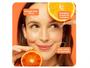 Imagem de Creme Facial Antissinais Nivea Q10 Plus C Dia - FPS 15 50ml