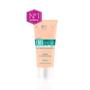 Imagem de Creme Facial BB Cream Efeito Matte Media FPS50 30ml