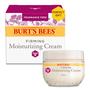 Imagem de Creme Facial Burt's Bees Renewal Firming - Antienvelhecimento 50mL