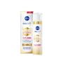 Imagem de Creme Facial Cellular Luminous 630 Antispot FPS50 40ml NIVEA 