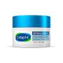 Imagem de Creme Facial Cetaphil Optimal Hydration 48g