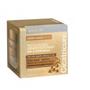 Imagem de Creme Facial Cicatricure Gold Lift Diurno 50G