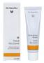 Imagem de Creme Facial Colorido Dr. Hauschka para Mulheres - 30ml