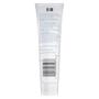 Imagem de Creme Facial Complex 15 - 100ml para Pele Seca - Hidratação Diária