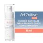 Imagem de Creme Facial Contorno De Olhos Suavizante Avene A-oxitive Com 15ml - Avène