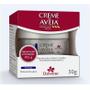 Imagem de Creme Facial Davene Aveia Intensa Fps15 Com 50 Gramas