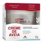 Imagem de Creme Facial de Aveia Hipoalergênico 50g - Davene