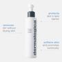 Imagem de Creme Facial Dermalogica Intensive Moisture - Limpeza Intensiva