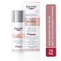 Imagem de Creme Facial Dia Eucerin Anti-Pigment Dia FPS 30