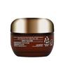 Imagem de Creme facial diário Innerest SKIN627 50mL