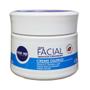 Imagem de Creme Facial Diurno Can-Up Hidratação Prolongada 120G