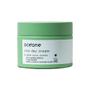 Imagem de Creme Facial Diurno Océane Cica Day Cream 50G
