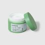 Imagem de Creme Facial Diurno Océane Cica Day Cream 50G