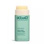 Imagem de Creme facial em bastão ATTITUDE Oceanly PHYTO MATTE 8mL