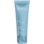 Imagem de Creme facial esfoliante Thalgo Eveil A La Mer Gentle