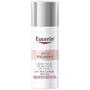 Imagem de Creme Facial Eucerin Anti-Pigment Dia FPS30 50ml