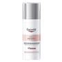 Imagem de Creme Facial Eucerin  Anti-Pigment Noite